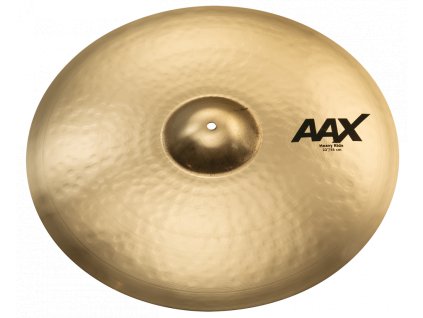 22214xcb 22 inch heavy ride aax br full