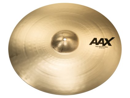 21 AAX RawBellDry Ride B 2