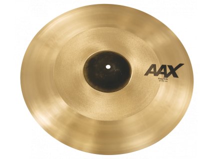 221xfr 21 inch aax freq ride full