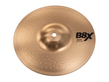 41005x 10 inch b8x splash full