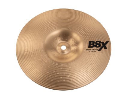 41016x 10 inch b8x china splash full