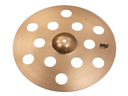 41699x 16 inch b8x o zone full