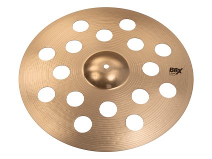 41800x 18 inch b8x o zone full