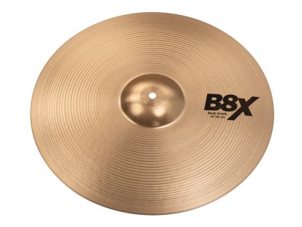 41809x 18 inch b8x rock crash full