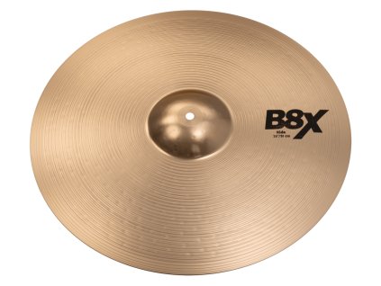 42012x 20 inch b8x ride full