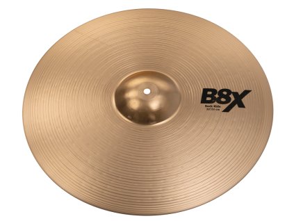 42014x 20 inch b8x rock ride full