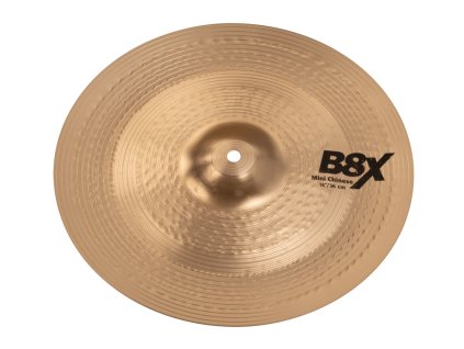 41416x 14 inch b8x mini chinese full