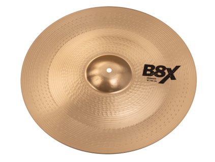 41816x 18 inch b8x chinese full