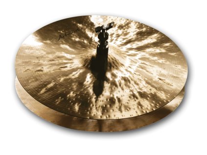 a1402 14 inch vault artisan hats full