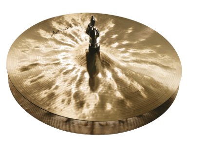 a1502 15 inch vault artisan hats full