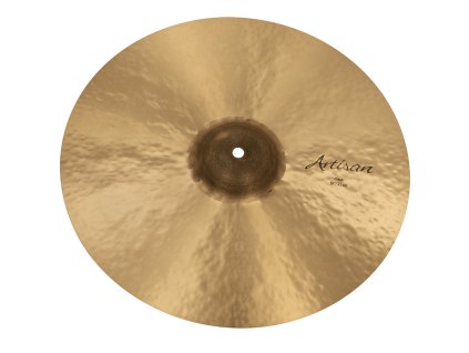 16 Artisan Crash N 2