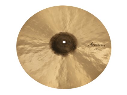 17 Artisan Crash N 2