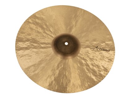 18 Artisan Crash N 2