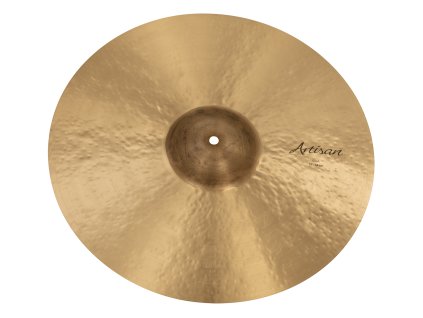 19 Artisan Crash N 2