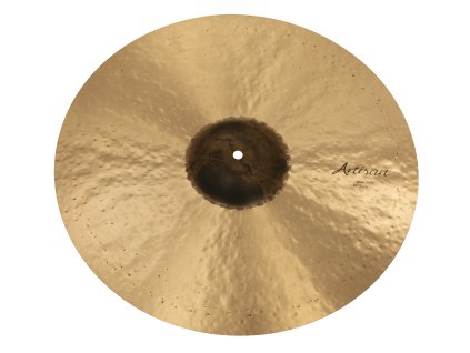 20 Artisan Crash N 2