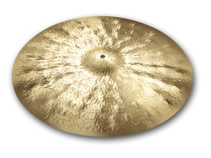 a2012 20 inch vault artisan medium ride full