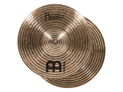 eb02c6ee 5d93 4331 b373 0b0d6eb72fcd