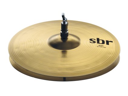 sbr1302 13 inch sbr hats