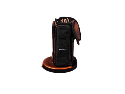 SSB360 lifestyle5 2000