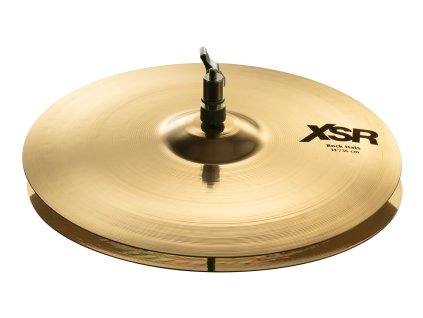 14 XSR Rock Hats B 2