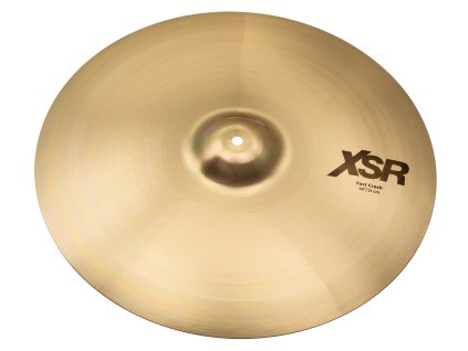 20 XSR Fast Crash B 2