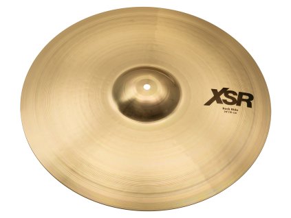 20 XSR Rock Ride B 2