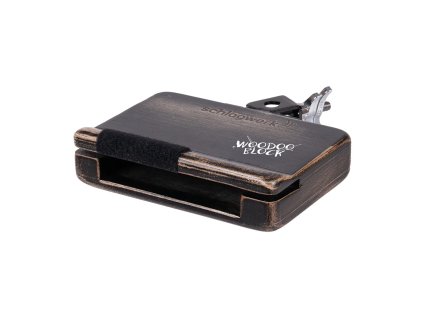 WOB17 WoodooBlock Low Detail 1 Schlagwerk