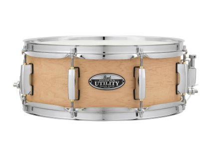 Pearl Modern Utility Maple 13 "x 5" - Snare Bubon  Snare bubon