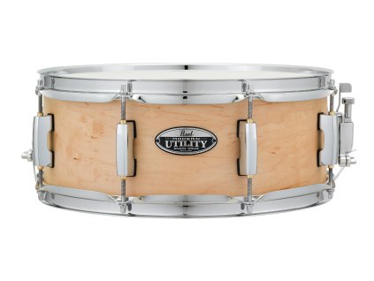 Pearl Modern Utility Maple 14" x 5,5" - Snare Bubon  Snare bubon