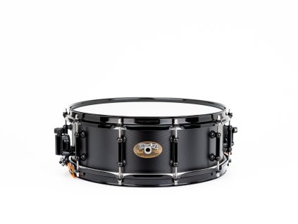 UCA1450B 14x5.0 UltraCast Snare Drum