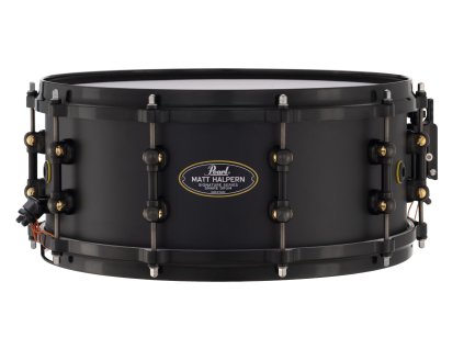 MH1460B 14x6 Matt Halpern Signature Snare Drum