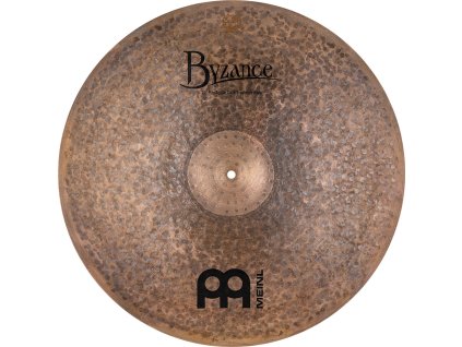 e0b67fe9 a716 4bcb 8ee3 df127633a307