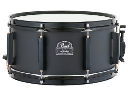 JJ1365N Joey Jordison Signature Snare Drum