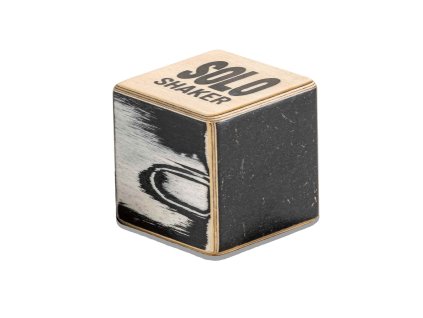 product SK20 single 01 2236x2460