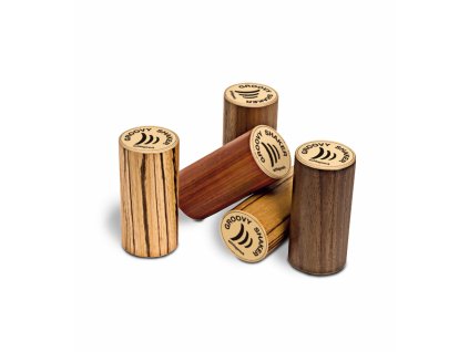 product SK50 groovy shaker 01