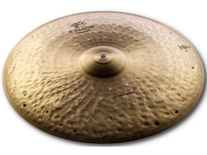 zildjian 22 k constantinople hrenaissance ride