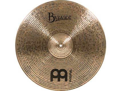 c51d5dfb 11d3 4e9e 8b0a b5683b02a185