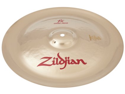 zildjian 14 oriental china trashbv