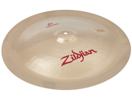 zildjian 18 oriental china trashg