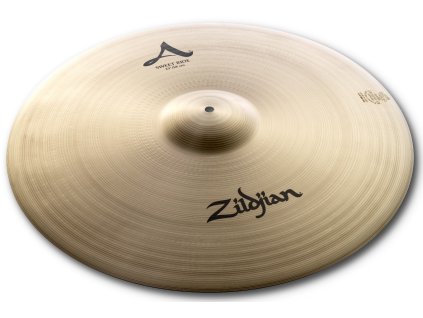 zildjian 23 a sweet ride