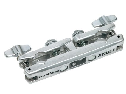 fbb4b065 7403 422d b024 c6df50d508f8