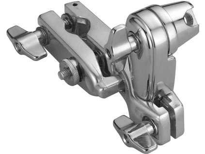 fb7bbbe2 1d33 4cc8 a980 8af1f959abc4