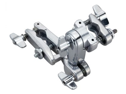 a533ec37 05b9 4c6d b596 4068d716d5f5