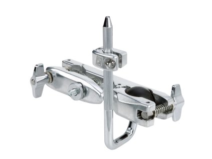 dbd7a5ae ee1d 4e9b bca6 419e67db3534