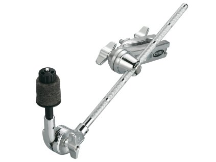 be0f1a11 21e3 42a2 9710 c190aa28e587