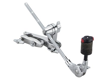 de0437ce 17c2 464c b19a a8eeeecf722d