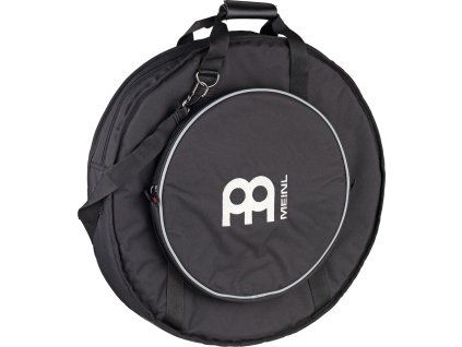 e44140c6 49c9 4466 bb72 65f784b512ff