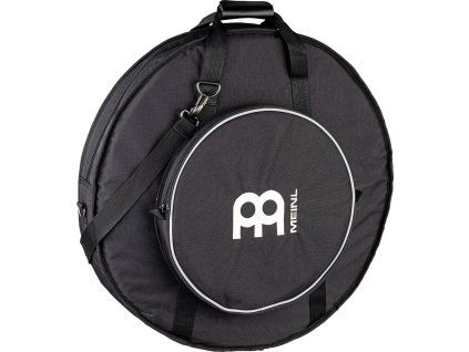 5fa90204 5886 4823 869f 0cf5a78a487a