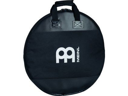 06668013 44e0 4c5a 9020 a21ff94c2555