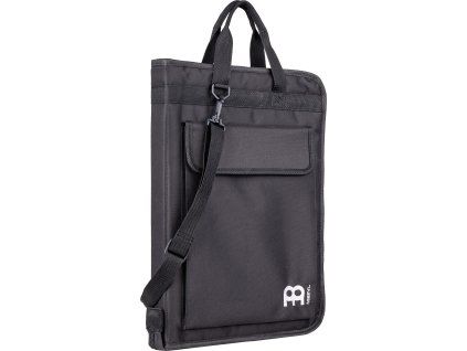 2837792d 8fa2 49fc 91a7 ffaee4c55f45